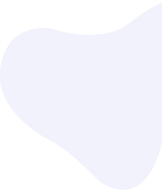 Decorative background element