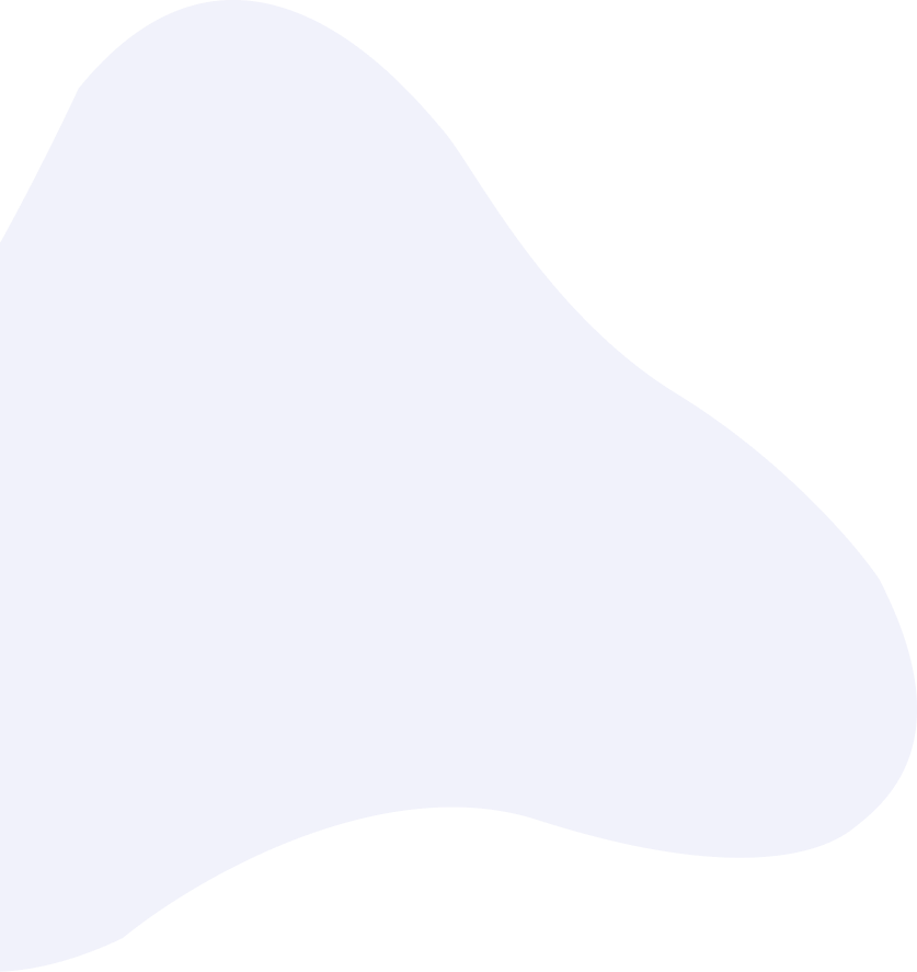 Decorative background element