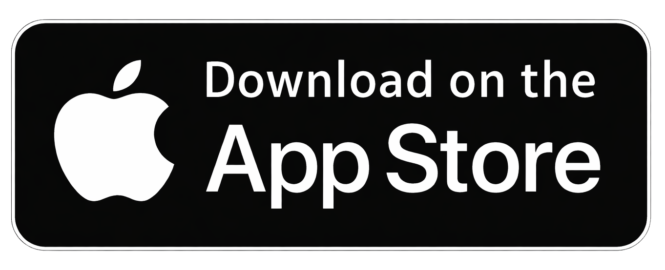 Download on App Store