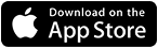 Download on App Store