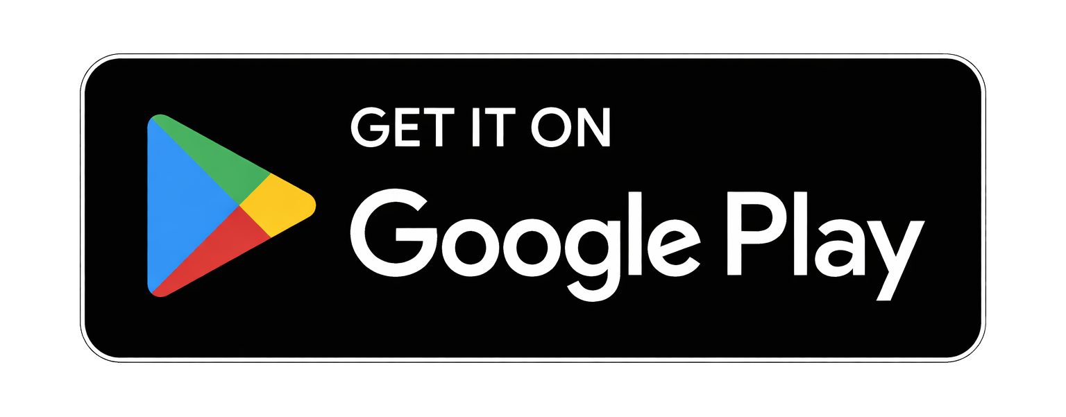 Get it on Google Play