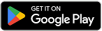 Get it on Google Play