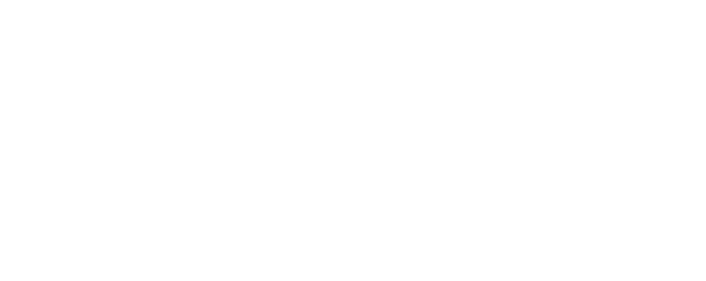 Whispas Logo