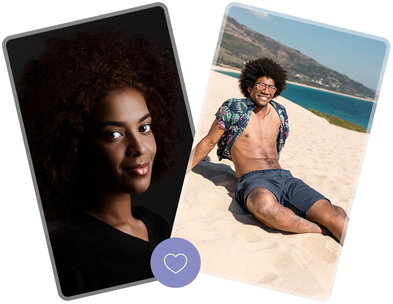 Whispass app showcase
