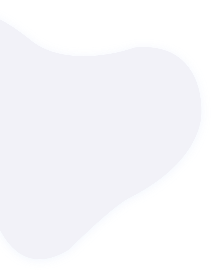 Background shape